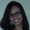 Rafaiele Nogueira's profile