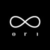 ORI Design Studio 的個人檔案
