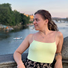 Ekaterina Tami's profile
