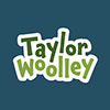 Profil Taylor Woolley