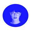 Hyanghan Joo's profile
