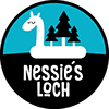 Nessie's Loch's profile