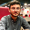 Tayyab Ashfaq's profile
