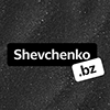 Shevchenko.bz team's profile