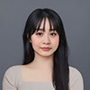 Coco Cao's profile