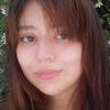 Gisela Guardado's profile