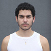 Profil użytkownika „Gabriel Melendez-Cintron”