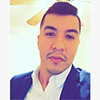 Profil użytkownika „Horacio Hernandez”