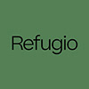 Refugio Studio's profile