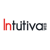 Intuitiva ®'s profile