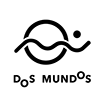 Dos Mundos Creative 的個人檔案
