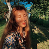 Profil użytkownika „Zuza Frankowska”