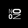 NOOZ Design's profile