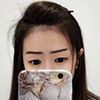 Profil użytkownika „Xuannnn lee”