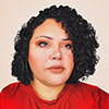 Stela Cavalcante's profile