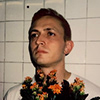 Profil użytkownika „David Leutert”