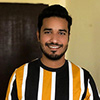 ahmed azhar's profile