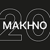 ㅤ MAKHNO ㅤ's profile