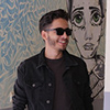 Wael Othmani's profile