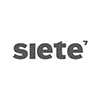 Siete | Consultivity's profile