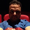 Profil użytkownika „Ahmed Selim”