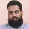 Profiel van Muhammad Asif Sabri