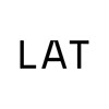 Profiel van LAT | A Creative Company