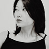 Erin Cho's profile