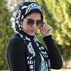 Profil appartenant à Heba Salah