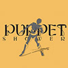 PUPPET SHOWER naveen-kumar's profile