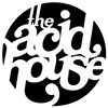 The Acid House 的个人资料