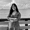 Profil użytkownika „Priscila Alvarado”