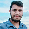 Md Mehady hasan Akash's profile