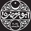 Profil użytkownika „Tarek AbouKhadra”