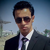 Profil von Eng. Omar Khaled