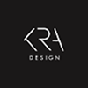 KRA Design's profile