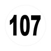 Profil użytkownika „107 Studio”
