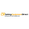 Profil appartenant à Safety Equipment Direct