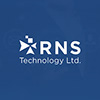RNS Technology Limited's profile