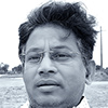 Ramesh Sangepu's profile
