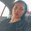 Mariam Samir's profile