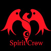 Profiel van Spirit Crow