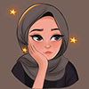 kashaf Hanif's profile