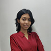 Profil Mabeliza Fernandes