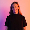 Profil użytkownika „Lauren Smyth”