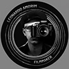 Leonardo Amorim's profile