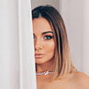 Ksenia Levshunova sin profil