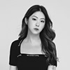 Profil użytkownika „Xiao_ 肖琪媛”
