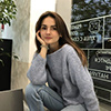 Profil użytkownika „Anastasia Semenova”