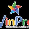 Vựa in nhanh chuyên nghiệp Vinpro's profile
